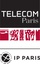 logo Telecom